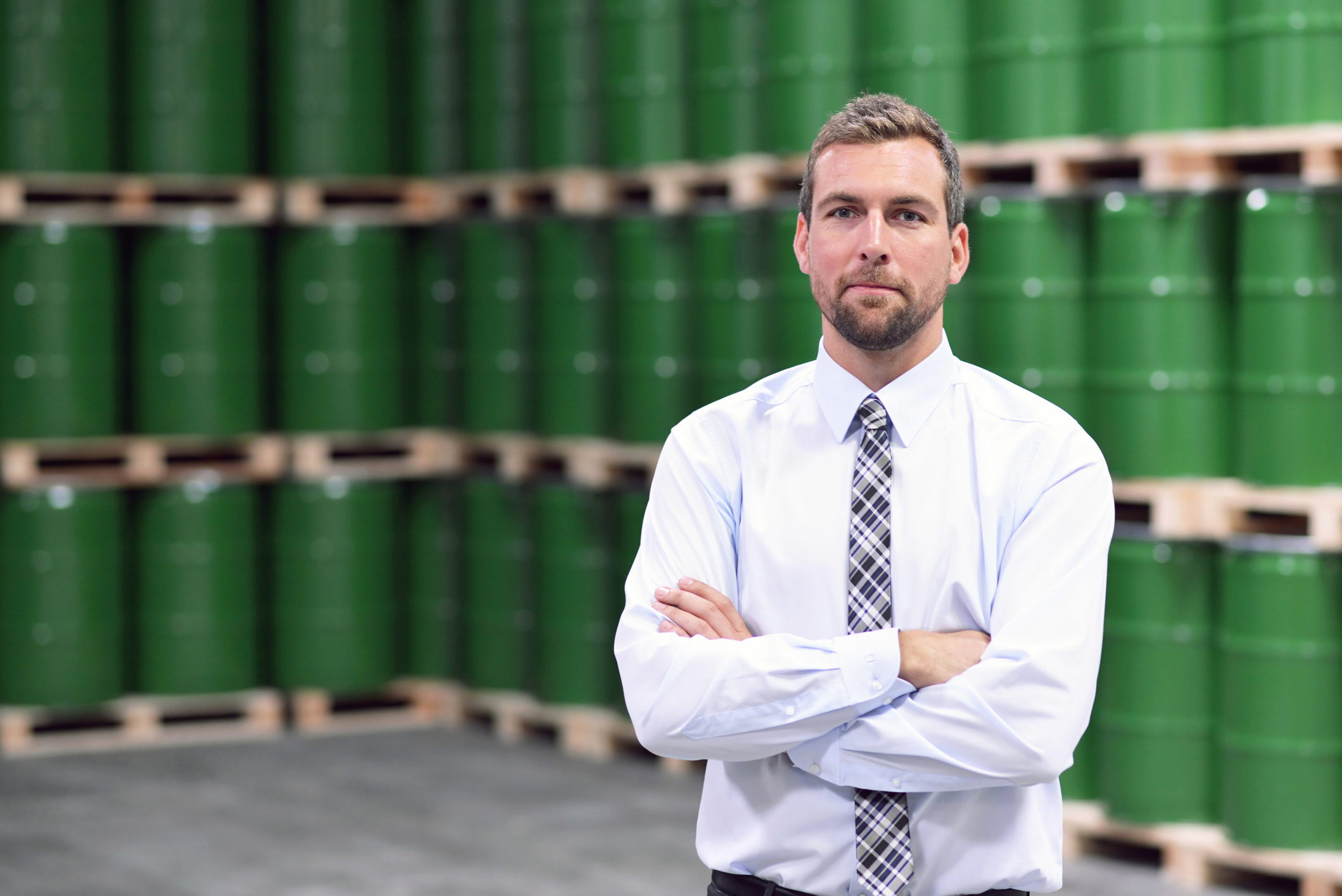 Distributor Resources